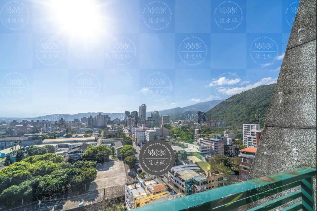 泉池溫泉民宿 Jiaoxi Dış mekan fotoğraf